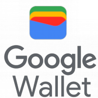 Google Wallet integráció